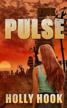 Paperback The Pulse Book
