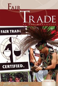 Fair Trade - Book  of the Essential Issues