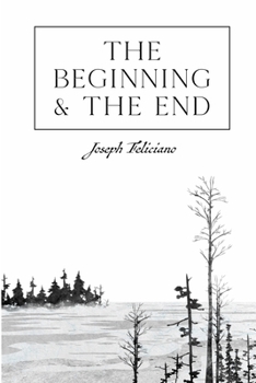 Paperback The Beginning and the End Book