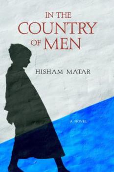 Hardcover In the Country of Men Book