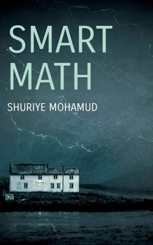 Paperback Smart Math: Coloring Book