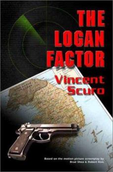 Paperback The Logan Factor Book