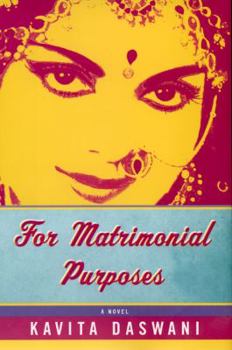 Hardcover For Matrimonial Purposes Book