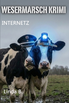 Paperback Internetz [German] Book