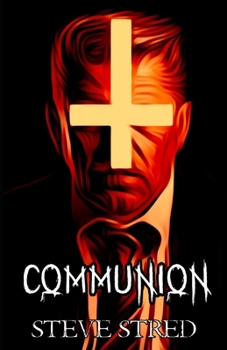 Paperback Communion Book