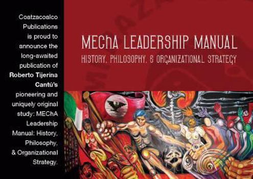 Unknown Binding Mecha Leadership Manual: History, Philosophy & Organizational Strategy Book