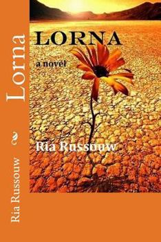 Paperback Lorna Book