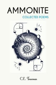 Paperback Ammonite: Collected Poems Book