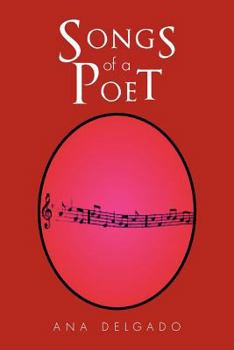Paperback Songs of a Poet Book