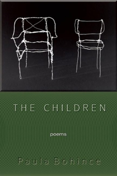 Paperback The Children Book