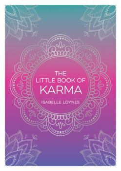 The Little Book of Karma