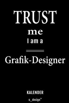 Kalender für Grafik-Designer: Wochen-Planer 2020 / Tagebuch / Journal für das ganze Jahr: Platz für Notizen, Planung / Planungen / Planer, Erinnerungen und Sprüche (German Edition)