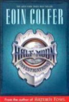 Half-Moon Investigations