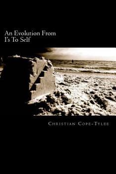 Paperback An Evolution From I's To Self Book