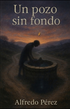 Un pozo sin fondo (Spanish Edition)