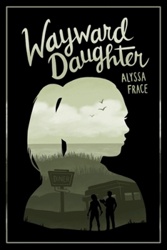 Paperback Wayward Daughter Book