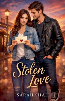 Stolen Love