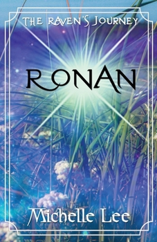 Paperback Ronan Book