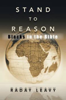 Paperback Stand to Reason Book