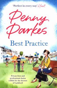 Paperback Best Practice Book