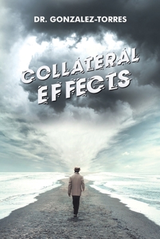 Paperback Collateral Effects Book
