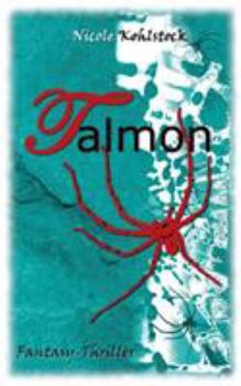 Paperback Talmon [German] Book