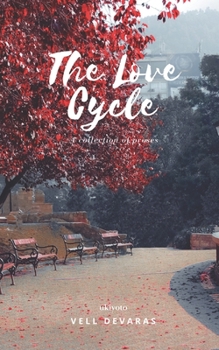 Paperback The Love Cycle Book