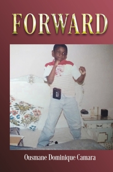 Hardcover Forward Book