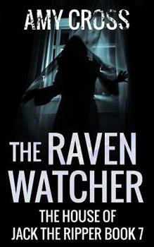 The Raven Watcher