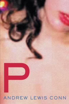 Paperback P Book