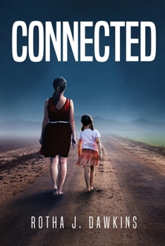 Paperback Connected Book