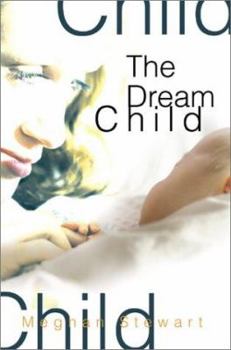 Paperback The Dream Child Book