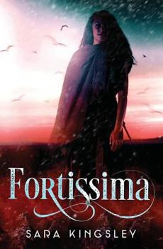 Paperback Fortissima Book