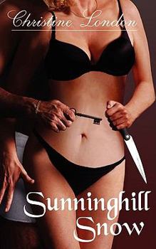 Paperback Sunninghill Snow Book
