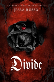 Paperback Divide Book