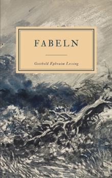 Fabeln: Drei Bücher (German Edition)