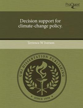 Paperback This is not available 022159 Book