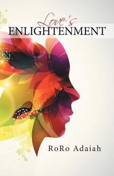 Paperback Love's Enlightenment Book