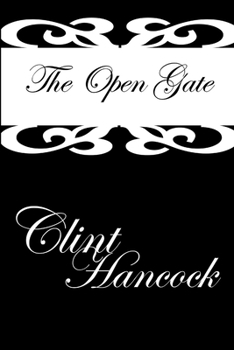 Paperback The Open Gate Book