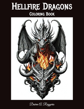 Hellfire Dragons