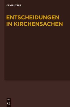Hardcover 1.7.-31.12.2010 [German] Book