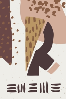 R: Initial R Monogram Notebook Journal Gift African Savannah inspired (African Plains Monogram Journals)