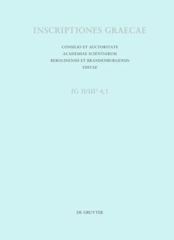 Hardcover Dedicationes publicae (Latin Edition) [Latin] Book