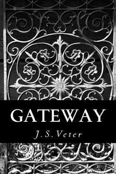 Paperback Gateway Book