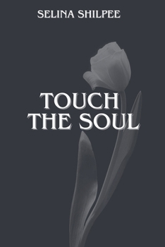 Paperback Touch the Soul Book