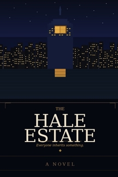 The Hale Estate
