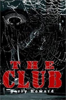 The Club