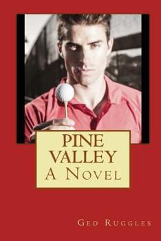 Paperback Pine Valley A Novel Book