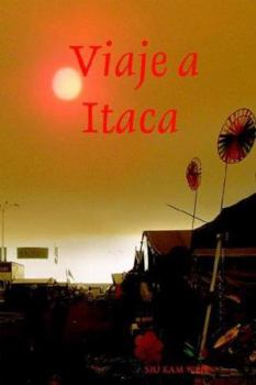 Paperback Viaje a Itaca Book