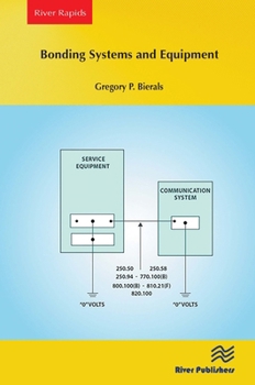 Paperback Bonding Systems and Equipment Book